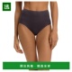 1h可退 棉质无缝全内裤 香港直邮Hanro 女士
