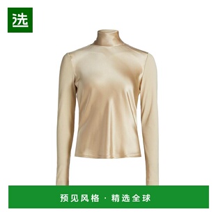 1h可退 【美国直邮】rosetta getty 女士 毛衣