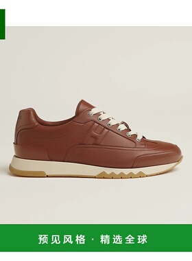 1h可退 欧洲直邮HERMES 爱马仕 25秋冬 H191395ZH20 男士 休闲运