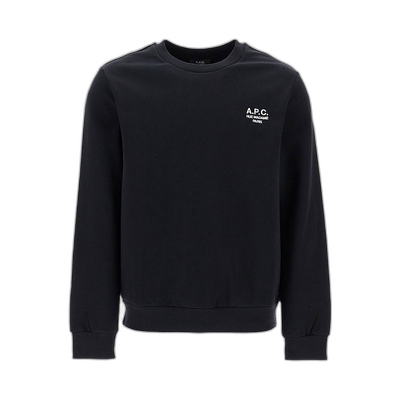 欧洲直邮A.P.C. 男士卫衣COHBVM27913TZC长袖