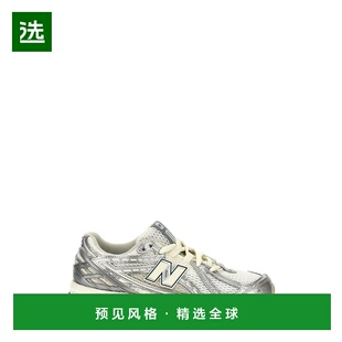 香港直邮New Balance 新百伦 男士 '1906' 运动鞋 M1906REE新款