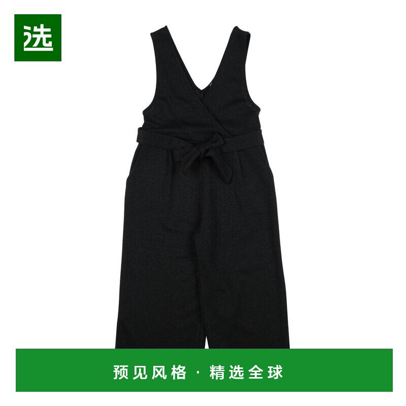 1h可退 【美国直邮】DIXIE 女士连体衣 54209759JU 意大利制造 V