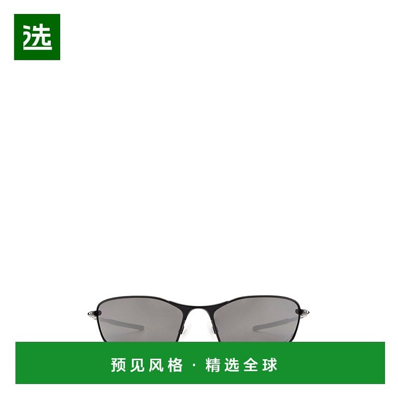 欧洲直邮oakley 男士 太阳镜新款欧克利
