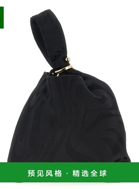 香港直邮EMILIO PUCCI 女士手提包 5UBD685U710999 AW2025