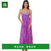 美国直邮 lilly pulitzer 1h可退 女士 连衣裙