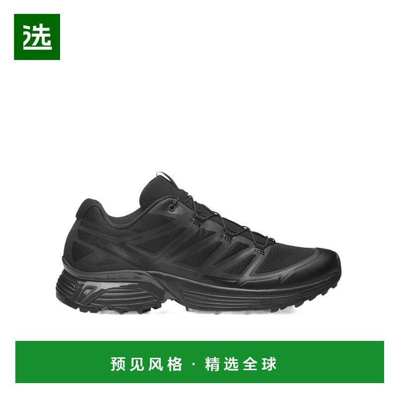 香港直邮Salomon S/Lab Xt-pathway 2 运动鞋 L47686800萨洛蒙