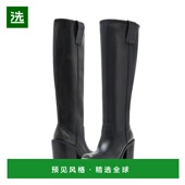 美国直邮 madden girl 1h可退 女士 靴子