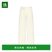 欧洲直邮all 正品 saints 1h可退 女士 牛仔裤 品牌时尚 休闲潮流高