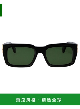 欧洲直邮off-white 男士 太阳镜