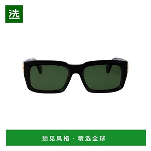 太阳镜 男士 欧洲直邮off white