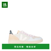 休闲鞋 女士 美国直邮 veja