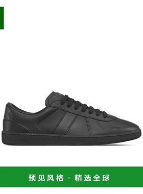 欧洲直邮DIOR (2025新品) 运动鞋 B01 Matchpoint迪奥