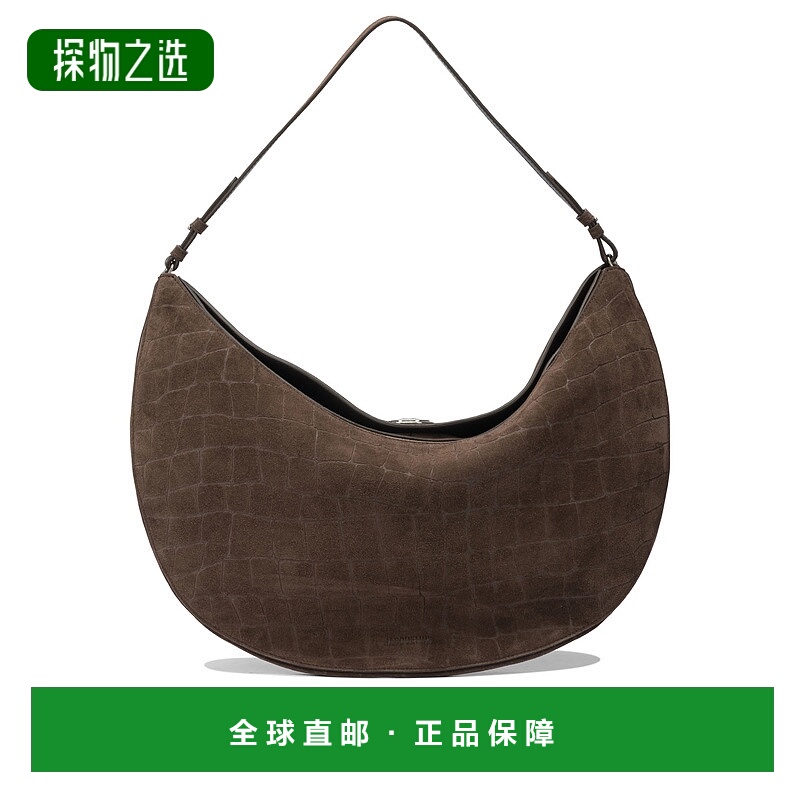 香港直邮Jacquemus 女士 