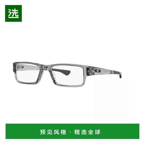 【美国直邮】oakley/欧克利  眼镜架太阳镜