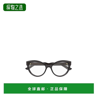 香港直邮Chloe 全框平光镜 CH0342O