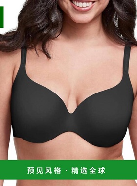 1h可退 【美国直邮】maidenform 女士 袜子