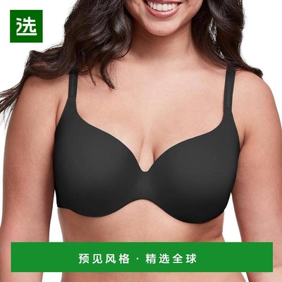 1h可退 【美国直邮】maidenform 女士 袜子