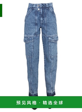 香港直邮Isabel Marant Étoile 女士 