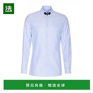 衬衫 男士 garavani 欧洲直邮valentino