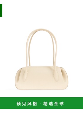 香港直邮YUZEFI 女士斜挎包 YUZRS26HBOYSB0L066 SS2026 乳白色