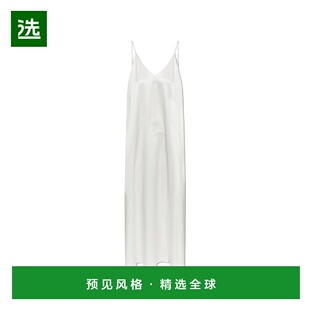 香港直邮LISA YANG 女士连衣裙 20263020MERINGUE SS2026 白色