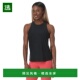 美国直邮 beyond yoga 1h可退 女士 背心吊带