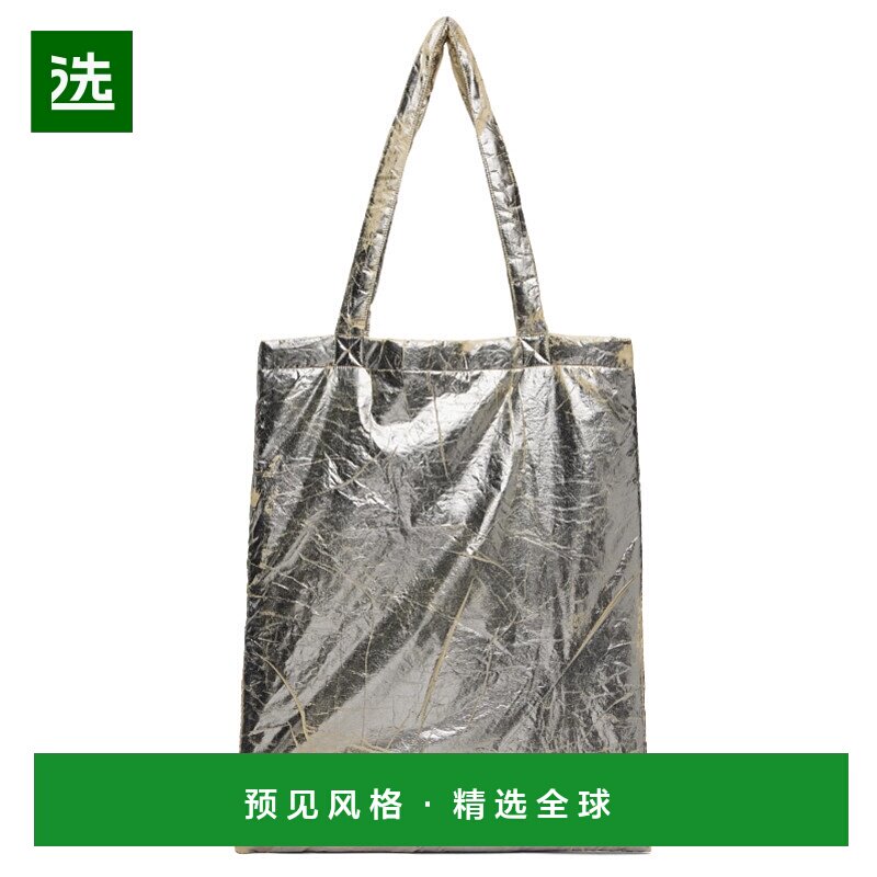 香港直邮Rick Owens Drkshdw 提手购物袋 DA02E7431NPF托特包