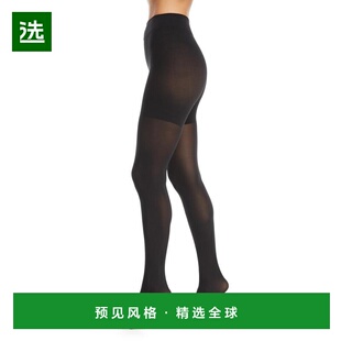 1h可退 【美国直邮】Wolford Tummy 66 紧身裤