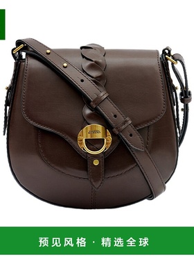 香港直邮Isabel Marant Altay 小号单肩包斜挎包 BF0099FAC2C06M