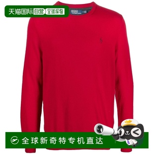 欧洲直邮ralph polo 1h可退 lauren 男士 衬衫