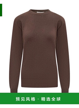 香港直邮STELLA MCCARTNEY 女士针织衫 6K10623S25962012 AW2025