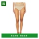 香港直邮Beach Brinley Riot 1h可退 海滩蓝 女士 内裤 BR43222SX