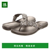 Glam 1h可退 athon Cole 反应 美国直邮 Kenneth