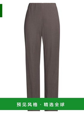 1h可退 【美国直邮】harris wharf london 女士 休闲裤