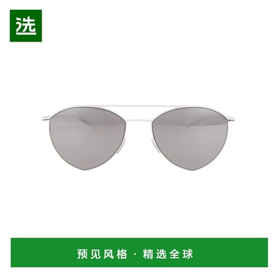 香港直邮MYKITA 女士太阳镜 MMESSE010333 SS2025 花色 Sunglasse