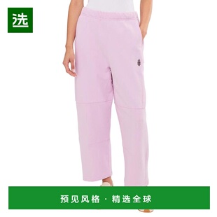 1h可退 【美国直邮】fp movement 女士 休闲裤