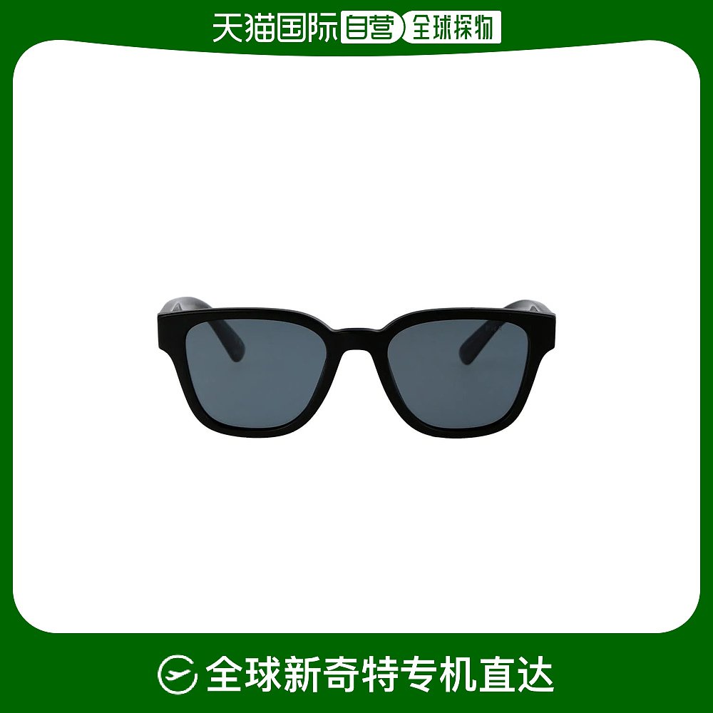 欧洲直邮prada 男士 太阳镜