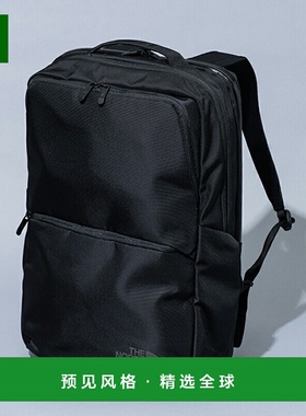 THE NORTH FACE Shuttle 背包 NM82329