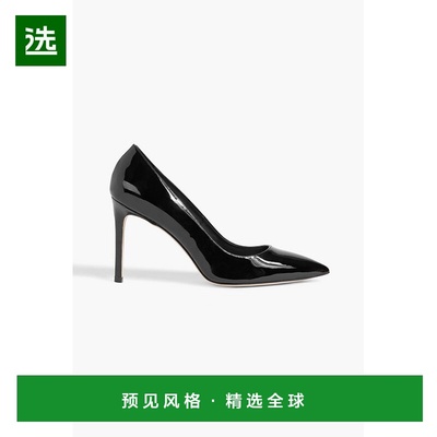 1h可退 香港直邮Stuart Weitzman 斯图尔特·韦茨曼 女士 Leigh 9