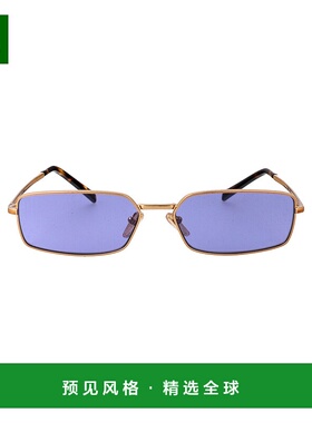 欧洲直邮PRADA 女士太阳镜0PRA60S7OE01O