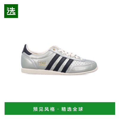 香港直邮ADIDAS ORIGINALS 女士运动鞋 JS4015ALUMIN AW2025