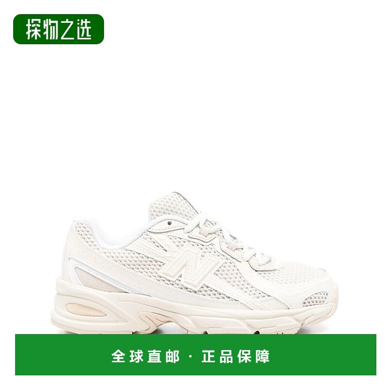 香港直邮New Balance 新百伦 男士 运动鞋 U740KP2BISQUE