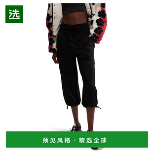 1h可退 【美国直邮】fp movement 女士 休闲裤