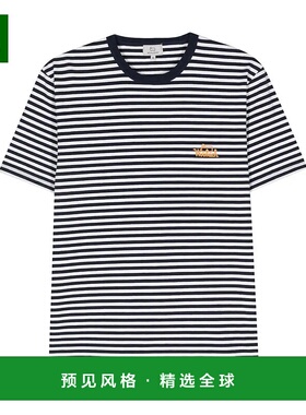 1h可退 欧洲直邮WOOLRICH 男士T恤CFWOTE0121MRUT368731010