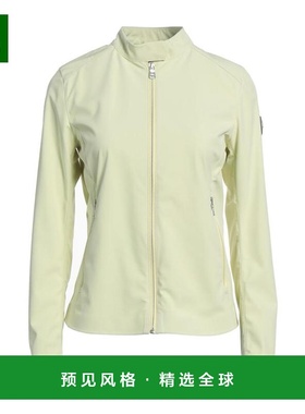 1h可退 【美国直邮】colmar 女士 外套