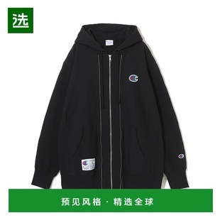 UC1E4811 连帽衫 香港直邮Undercover 长袖