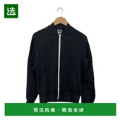 1ZT501BLACK 香港直邮COMME AW2025 男士 夹克 DES GARCONS