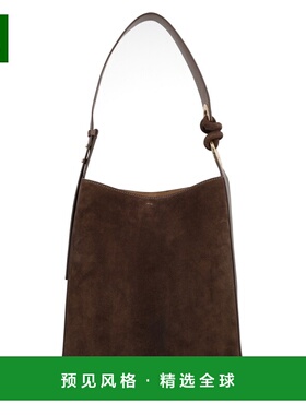 1h可退 香港直邮ANYA HINDMARCH 安雅·希德玛芝 女士 RINGO 包包