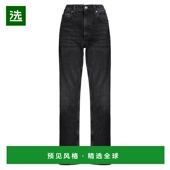 美国直邮 女士 citizens 1h可退 humanity 牛仔裤