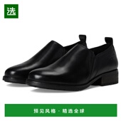 美国直邮 时尚 josef 1h可退 seibel 女士 休闲鞋